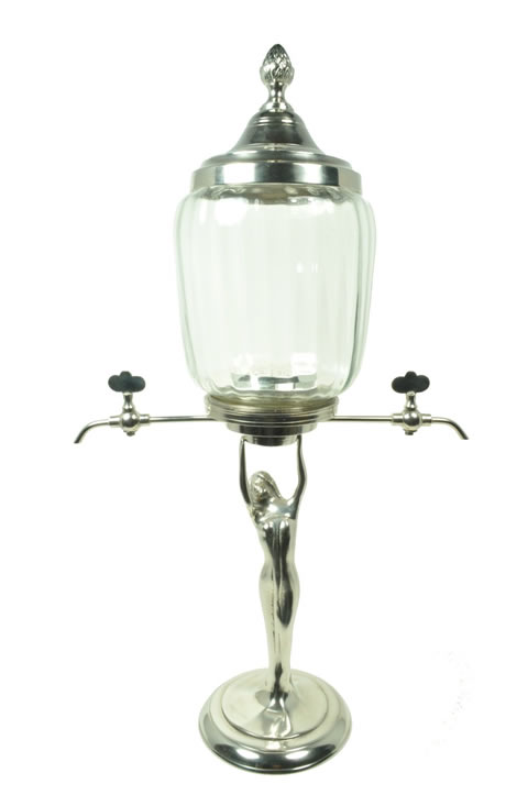 www.classicvintagerentals.com ? 2962 - Absinthe Fountain