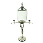 Absinthe Fountain