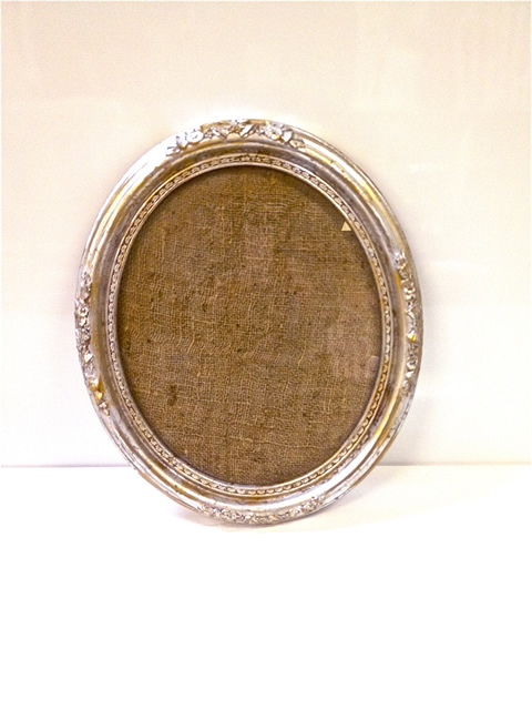 www.classicvintagerentals.com ? 2991 - Framed Tray