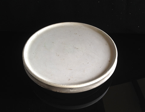 www.classicvintagerentals.com ? 2997 - Bryson Round Tray