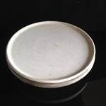 Bryson Round Tray