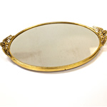 Martha Vanity Tray