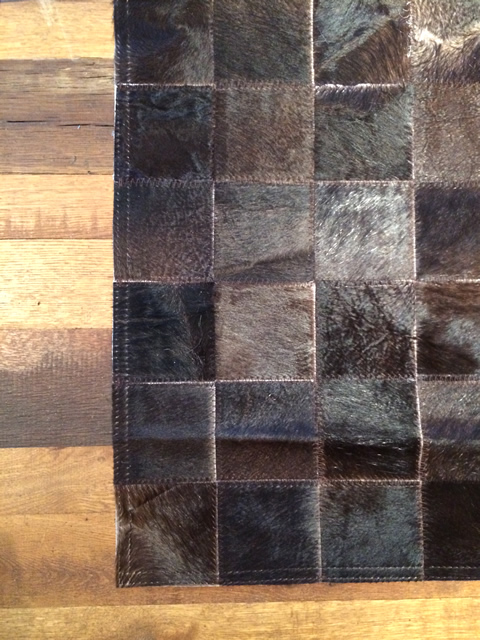 www.classicvintagerentals.com ? 3050 - Halston Rug