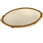 Jane Vanity Tray