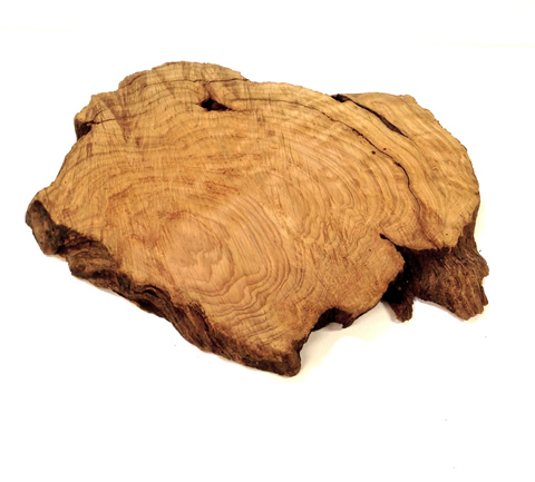 www.classicvintagerentals.com ? 3076 - Organic Wood-2