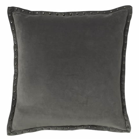www.classicvintagerentals.com ? 3223 - Grey Studded