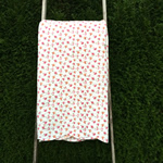 Flower Quilt
