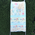 Country Quilt