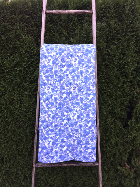 www.classicvintagerentals.com ? 9749 - 3361 - Blue Quilt