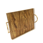 Edgewood Tray