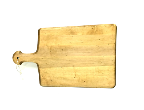 www.classicvintagerentals.com ? 3493 - Brunos Cutting Board
