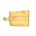 Brunos Cutting Board