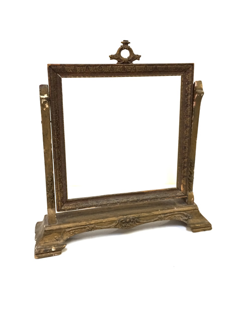 www.classicvintagerentals.com ? 3505 - Lila Vintage Frame