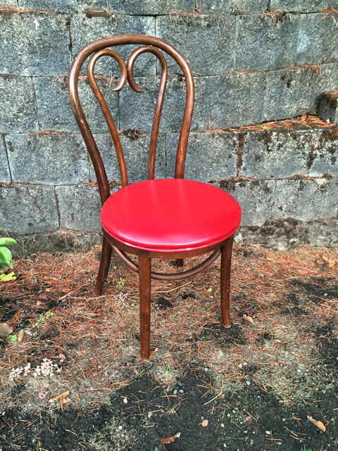 www.classicvintagerentals.com ? 3557 - Bentwood 2