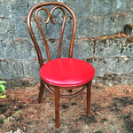 Bentwood 2
