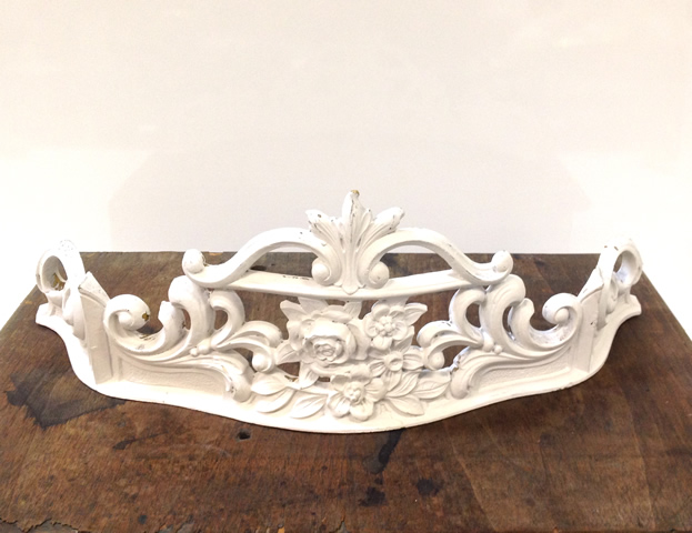 www.classicvintagerentals.com ? 3580 - Architectural Piece