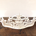 Architectural Piece