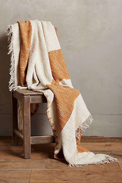 www.classicvintagerentals.com ? 3771 - Blanket Throw