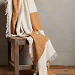 Blanket Throw