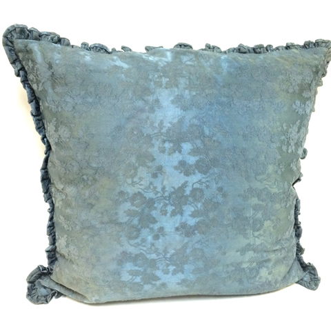 www.classicvintagerentals.com ? 3815 - Liza Euro