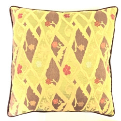 www.classicvintagerentals.com ? 3819 - Jonas Pillow