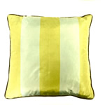 Jonas Pillow