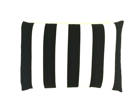 www.classicvintagerentals.com ? 3857 - Black Striped
