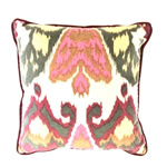 Kayla Pillow
