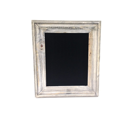 www.classicvintagerentals.com ? 3867 - Dylan Chalkboard