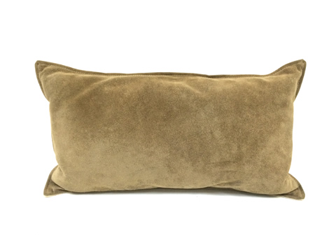 www.classicvintagerentals.com ? 3869 - Duane Pillow