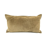 Duane Pillow