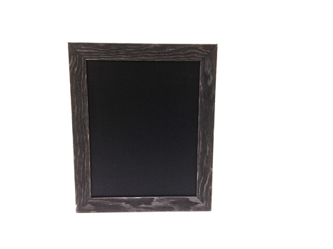 www.classicvintagerentals.com ? 3870 - Ethan Chalkboard
