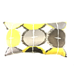 Tamarind Pillow