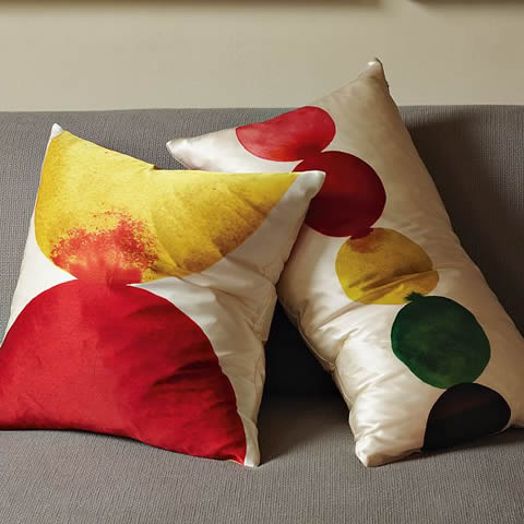 www.classicvintagerentals.com ? 3892 - Lollypop Pillow
