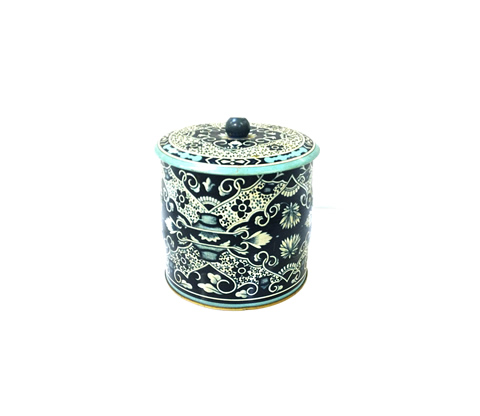 www.classicvintagerentals.com ? 3893 - Isla Tin