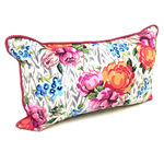 Flower Pillow