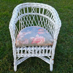 Chrissy Kids Chair