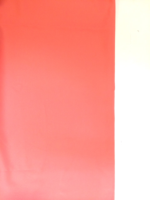 www.classicvintagerentals.com ? 3944 - Coral Linen