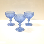 Champagne Coupes