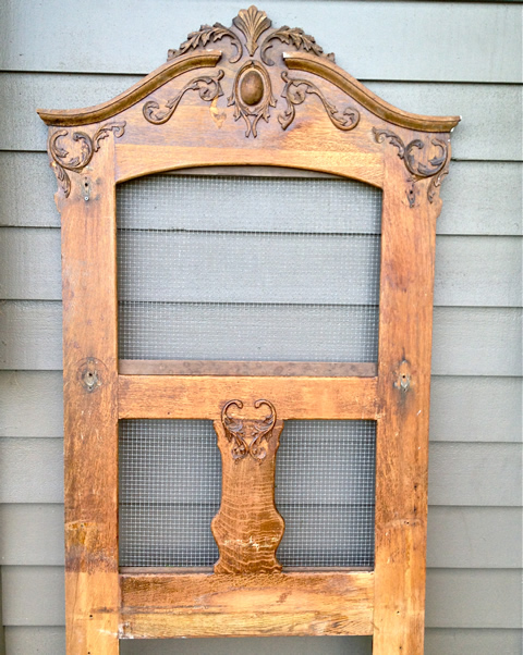 www.classicvintagerentals.com ? 4169 - Murphy Architectural