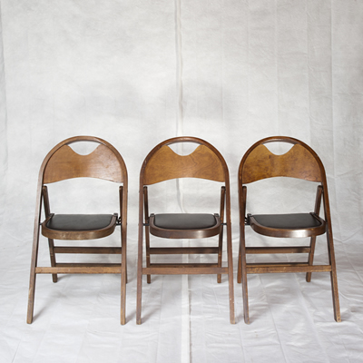 www.classicvintagerentals.com ? 4280 - Erik Folding Chair