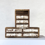 Graham Wood Drawers