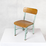 Johnny Kids Chair