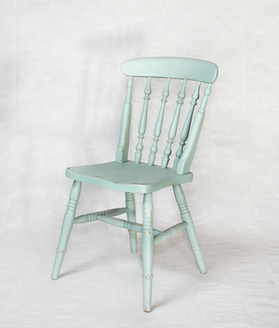 www.classicvintagerentals.com ? 4456 - Sammy Wood Chair