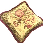 RL Pillow