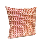 Kai Silk Pillow