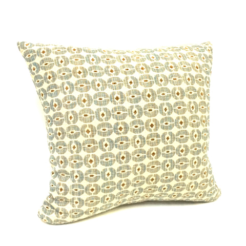 www.classicvintagerentals.com ? 4554 - Elkin Pillow