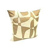 Jon Paul Pillow