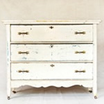 Evan Dresser