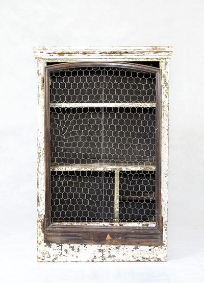 www.classicvintagerentals.com ? 4643 - Maryann Cabinet